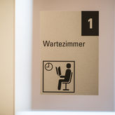 Ärztemangel wird laut IHK zum Problem für den Wirtschaftsstandort