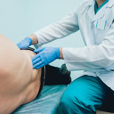 Neues einheitliches System für Kontinenz- und Beckenbodenzentren