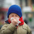 Influenza – stärker denn je! Und Impfskepsis ebenso